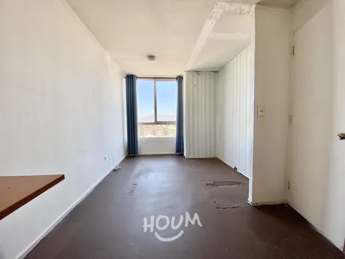 Departamento Nicolás Palacios Id: 138106