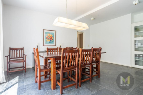 Imagen 9 de 30 de Nuevas Condiciones !! - 5 Ambientes - Barrio La Herradura Pinamar