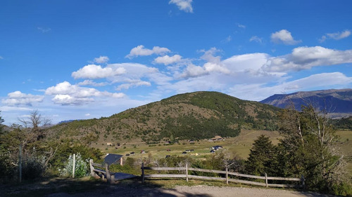 Imagen 2 de 22 de Terreno - San Martin De Los Andes