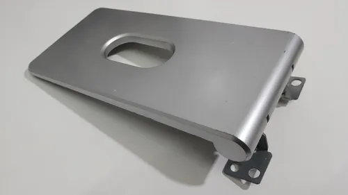 Pie Soporte Aio Msi Ms-6657 (Usado)