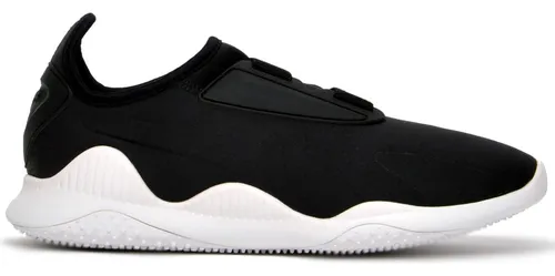 Tenis puma mostro outlet leather