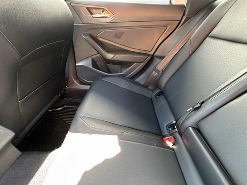 Volkswagen Jetta 1.4 T Fsi Rline Tip