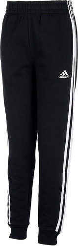 adidas Pantalón Deportivo Icónico 