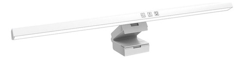 2025 Lámpara De Monitor De Computadora, Barra De Luz Para