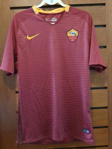 Coleção Camisas De Futebol - Celtic, Barcelona, Bayern, Psg