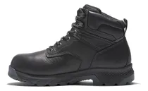 Comprar Timberland Pro Titan EV 6 IN TITAN EV CT WP SP Hombre