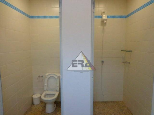 Imagem 5 de 30 de Casa Com 7 Dormitórios À Venda, 1200 M² Por R$ 4.200.000,00 - Condomínio Hills I E Ii - Arujá/sp - Ca0002