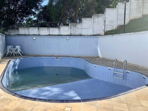 Imagem 20 de 20 de Cobertura Com 3 Dormitórios À Venda, 154 M² Por R$ 790.000,00 - Icaraí - Niterói/rj - Co3057