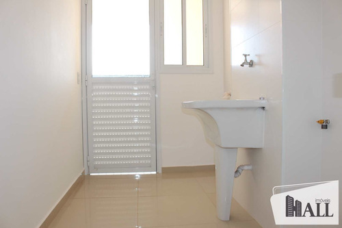 Imagem 4 de 29 de Apartamento À Venda Pinheiros Com 2 Quartos, 70 M², - Rio Preto - V9623