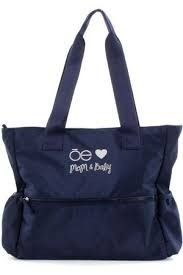 Oferta¡¡ Pañalera Cloe Modelo Momy 030 Original, 