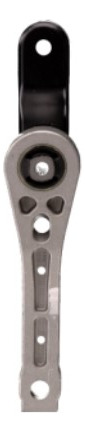 Soporte Motor Trasero / Audi A3 2.0 Lts 16v Tfsi 2003 A 2012