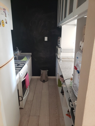 Departamento En Las Liebres De 3 Ambientes, 2 Baños , Dueño Directo.
