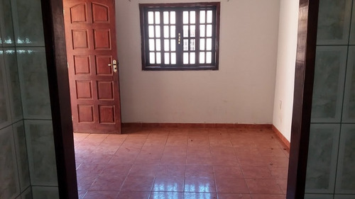 Imagem 6 de 9 de Casa De Condominio Em Avelar - Paty Do Alferes - 1878