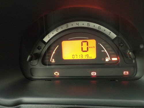 Citroën C3 2012 1.4 8v Glx Flex 5p
