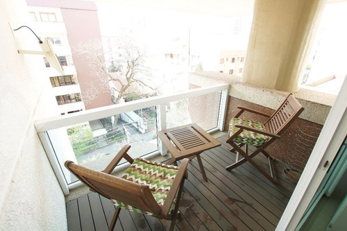 Imagem 10 de 15 de Sala/conjunto - Independencia - Ref: 183952 - V-183952