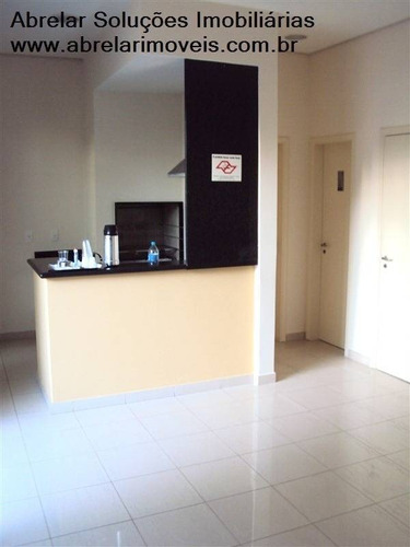 Imagem 12 de 14 de Sala À Venda Em Jardim Chapadao - Sa003323