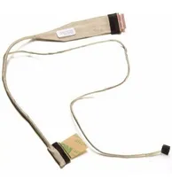Comprar Cable Flex Display De Notebook Compatible Con Varios Modelos