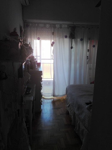 Imagen 12 de 23 de Venta 2 Ambientes Villa Sarmiento