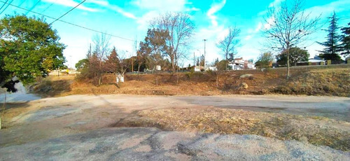 Imagen 6 de 6 de Lote En Venta De Ubicado Sobre Ruta 28 En Tanti