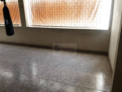 Imagem 19 de 26 de Casa Com 3 Dormitórios Em Bangu - Ca0467