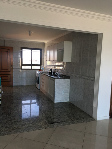 Imagem 19 de 21 de Apartamento Para Venda E Aluguel Em São Miguel Paulista - 674