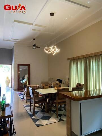 Imagem 8 de 15 de Casa Plana Em Condominio - 2111