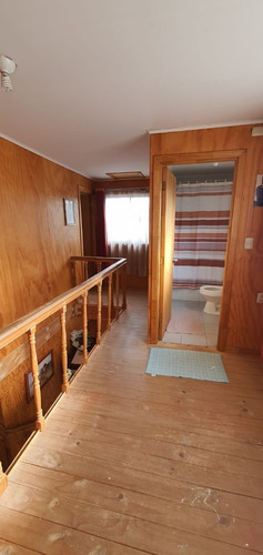 Imagen 18 de 29 de Propiedad En Venta Av. Balmaceda