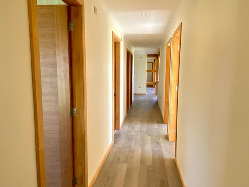 Casa Nueva En Venta Racho Lomas Verdes