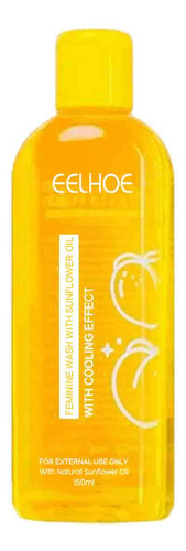 Jabón Femenino Peach 150 Ml