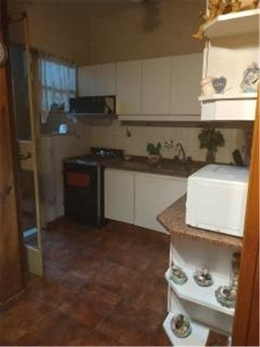 Hermoso Departamento De 3 Ambientes En Avellaneda Centro