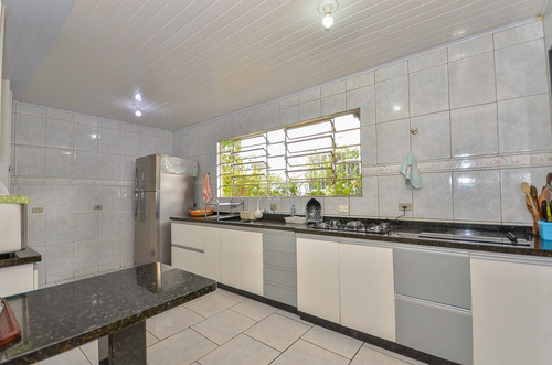 Imagem 23 de 30 de Casa - Residencial - 935063