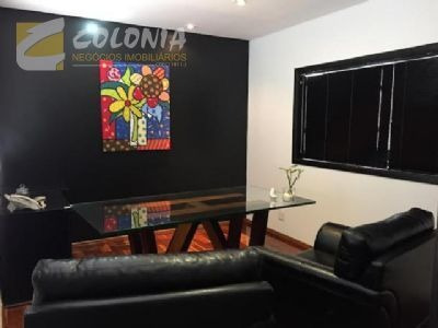 Imagem 5 de 25 de Comercial - Ref: 29706