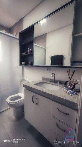Imagem 10 de 14 de Casa Com 3 Dormitórios À Venda, 200 M² Por R$ 800. - Jardim Barbacena - Cotia/sp - Ca1335