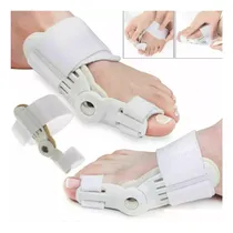 Comprar Ferula Corrector De Juanetes Alivia Dolor 