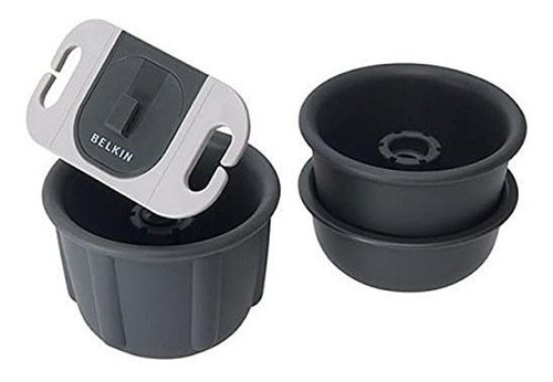 Belkin F8e479 Tunedok Para Receptor De Radio Xm