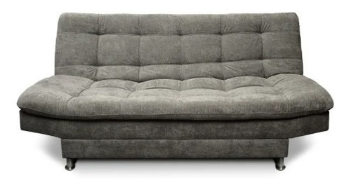 Sofa Cama Moderno Elegante 