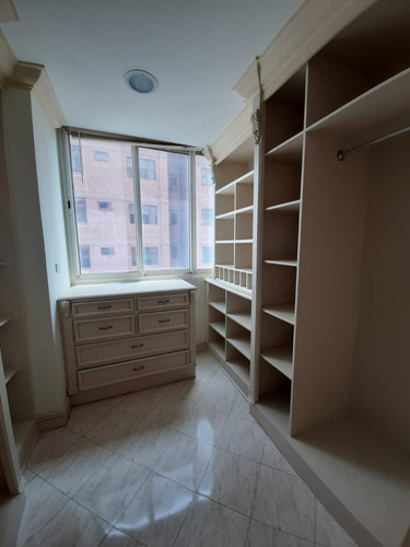Imagen 2 de 30 de Apartamento En Venta Villa Risho Zona 14