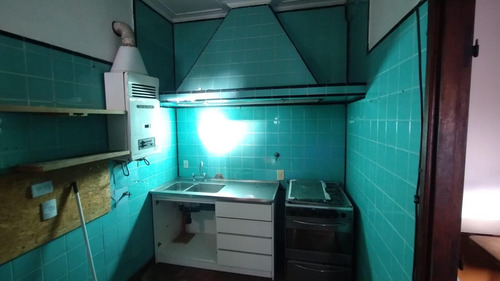 Ph En Venta - 4 Dormitorios 4 Baños - La Plata
