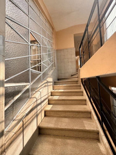 Imagen 6 de 17 de Edificio En Venta Sabino, Santa María La Ribera