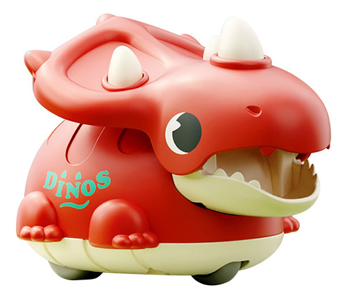 Mini Toy Para Niños, Pequeño Coche De Juguete Para Niños, Bo