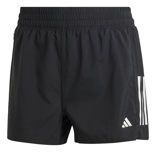 Short adidas Training Otr B Mujer - Newsport