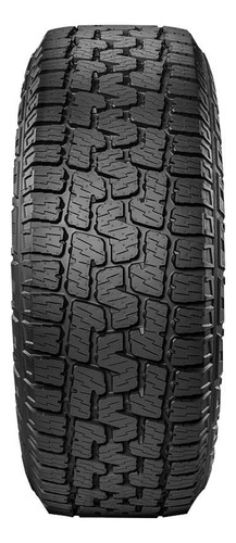 Pneu Pirelli Aro 20 Scorpion A/t Plus 275/55r20 113t Wl