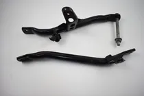 Comprar Suporte Frontal Chassis Bmw R1200 R 1200 Gs 04-12 Original