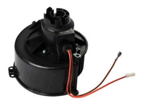 Motor Do Ventilador Interno Chevrolet Vectra E Astra