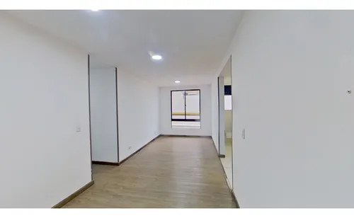 Apartamento En Venta Conjunto Aikara