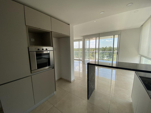 Imagen 7 de 17 de Alquiler 3 Dormitorios Categoria Cochera Doble Amenities