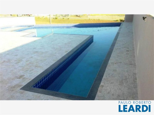 Imagem 3 de 15 de Flat Loft - Jardim Eltonville - Sp - 603631