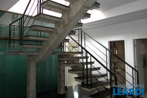 Imagem 12 de 15 de Comercial - Sumaré - Sp - 454185