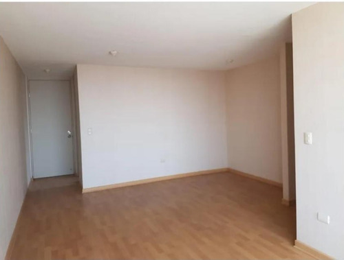 Imagen 1 de 3 de Vta Departamento San Miguel Cerca SodiMac (remato Viaje) Neg