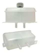 Comprar Deposito Liquido De Frenos Vw Escarabajo Fusca Brasil Volks